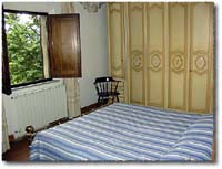 A Room
