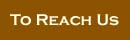 How to Reach la Fidanza