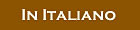 The Italian version of the site