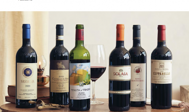 winespectator